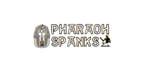 PharaohSpanks logo