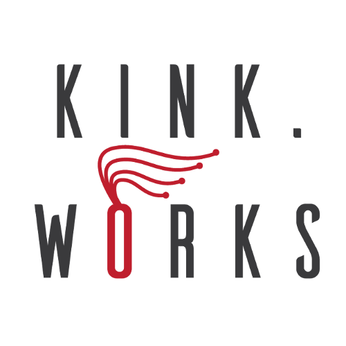 Kink Works Logo