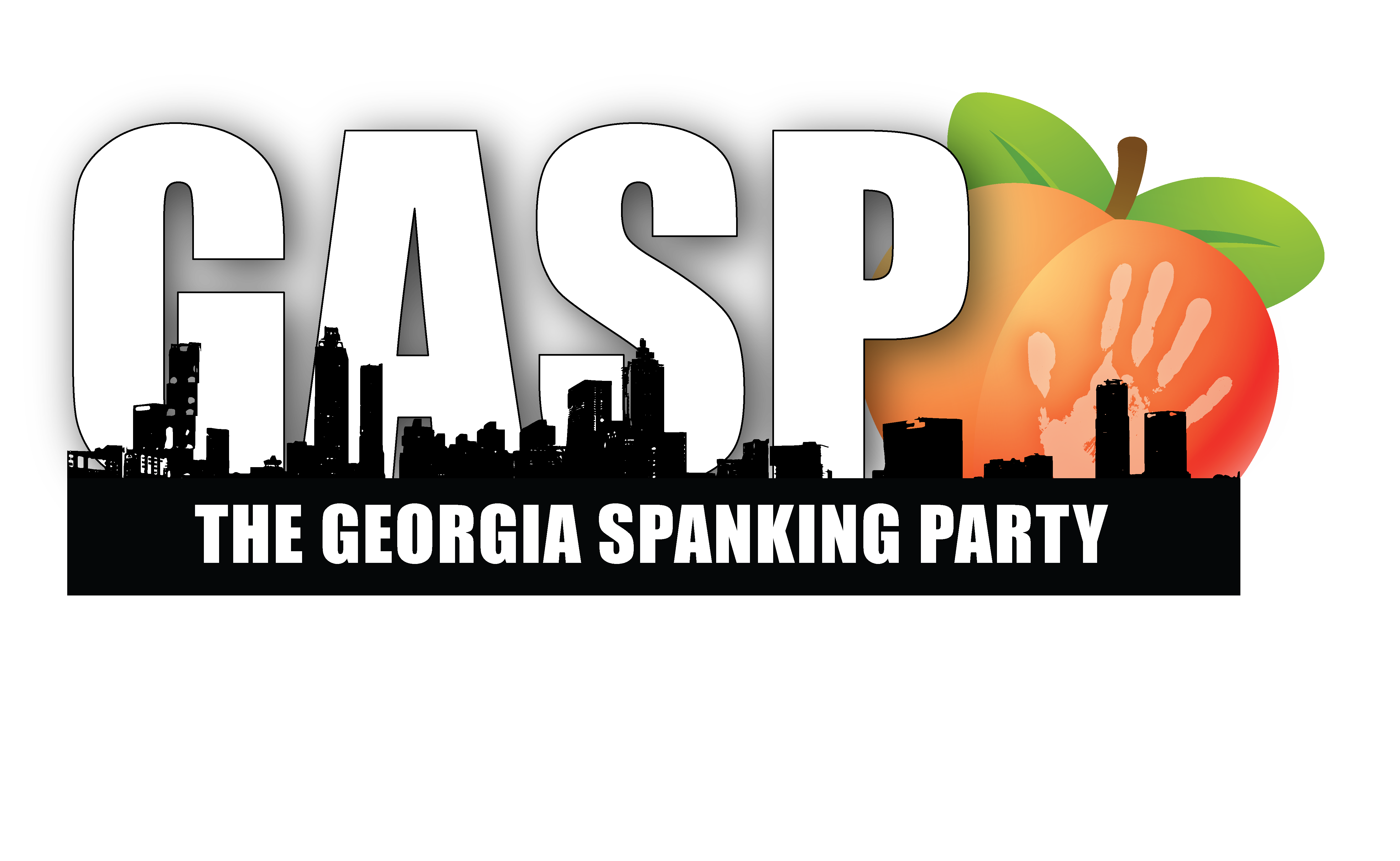 GASP the Georgia Spanking Party